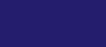 副本打宝攻略logo